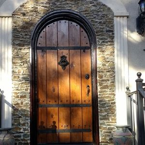 Meet your Posher, Paula